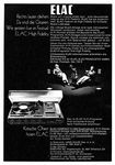 Elac 1975 0.jpg